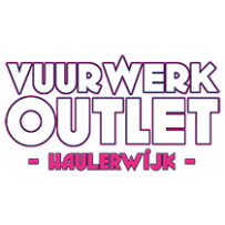 logo vuurwerkoutlet haulerwijk klein.png